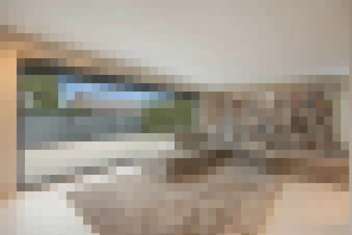 Op de Weerdt 3630 Maasmechelen Elsloo thumbnail 18