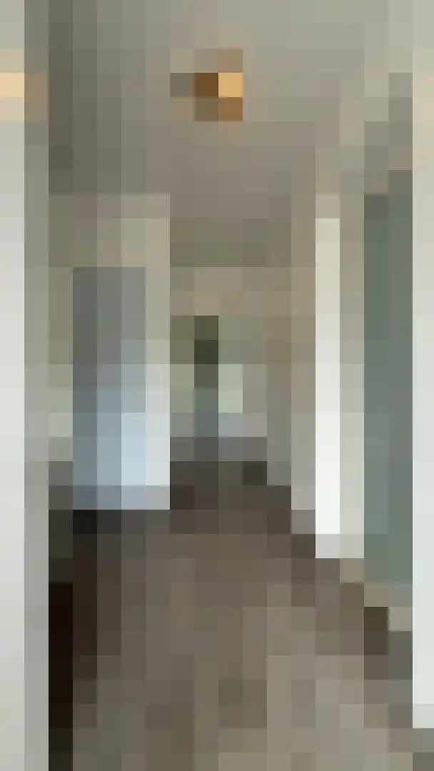 Op de Weerdt 3630 Maasmechelen Elsloo thumbnail 19