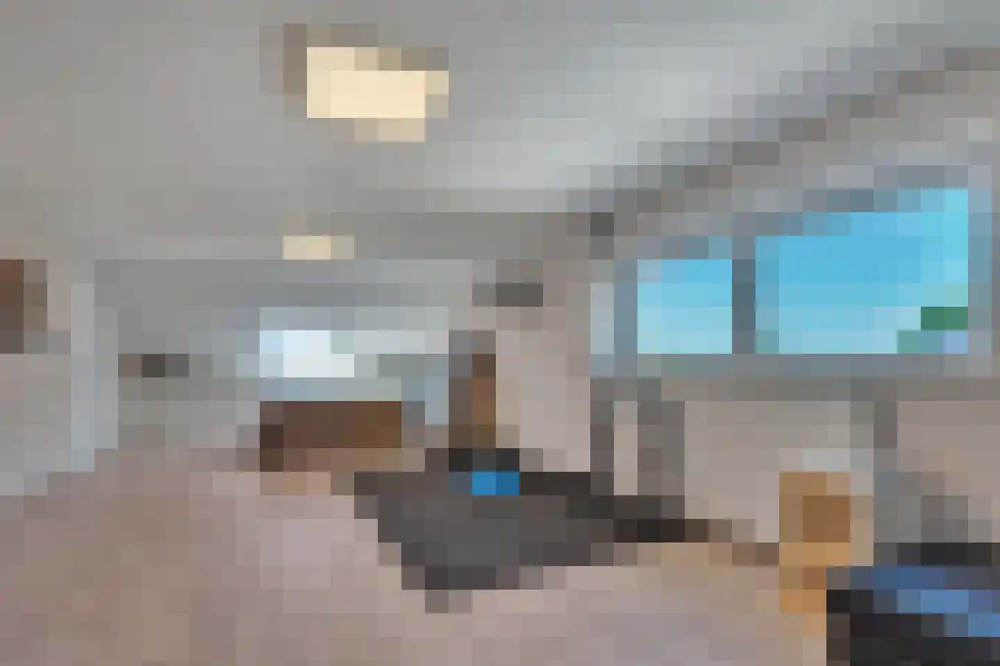 Op de Weerdt 3630 Maasmechelen Elsloo thumbnail 19