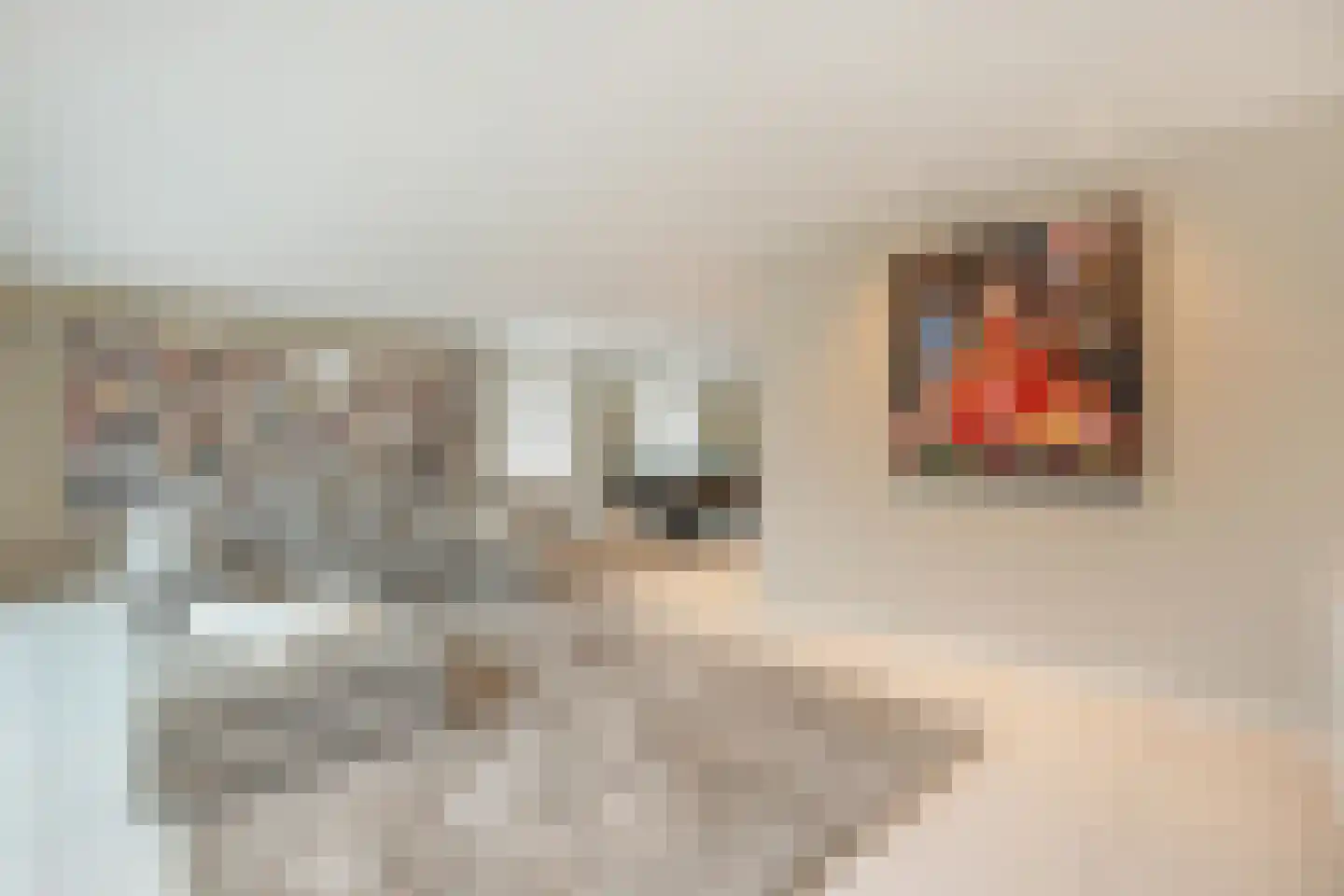 Op de Weerdt 3630 Maasmechelen Elsloo thumbnail 19