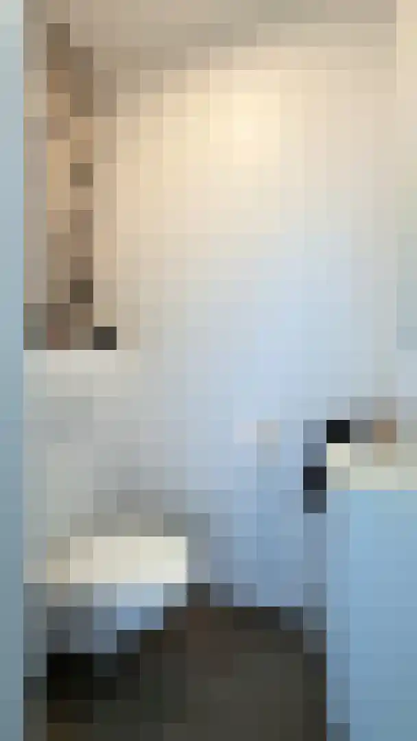 Op de Weerdt 3630 Maasmechelen Elsloo thumbnail 20