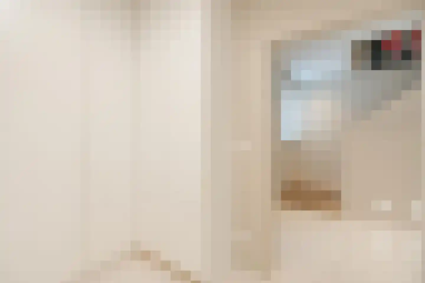 Op de Weerdt 3630 Maasmechelen Elsloo thumbnail 20