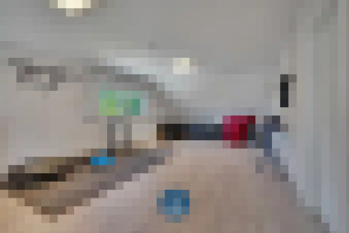 Op de Weerdt 3630 Maasmechelen Elsloo thumbnail 20