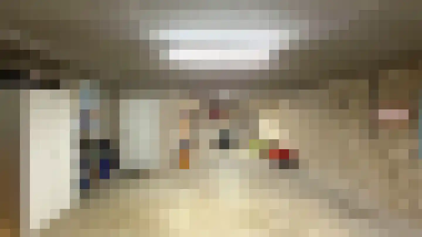 Op de Weerdt 3630 Maasmechelen Elsloo thumbnail 21