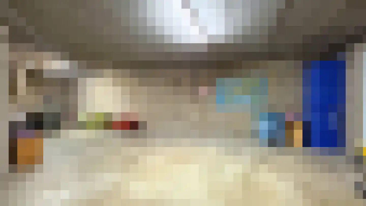 Op de Weerdt 3630 Maasmechelen Elsloo thumbnail 22