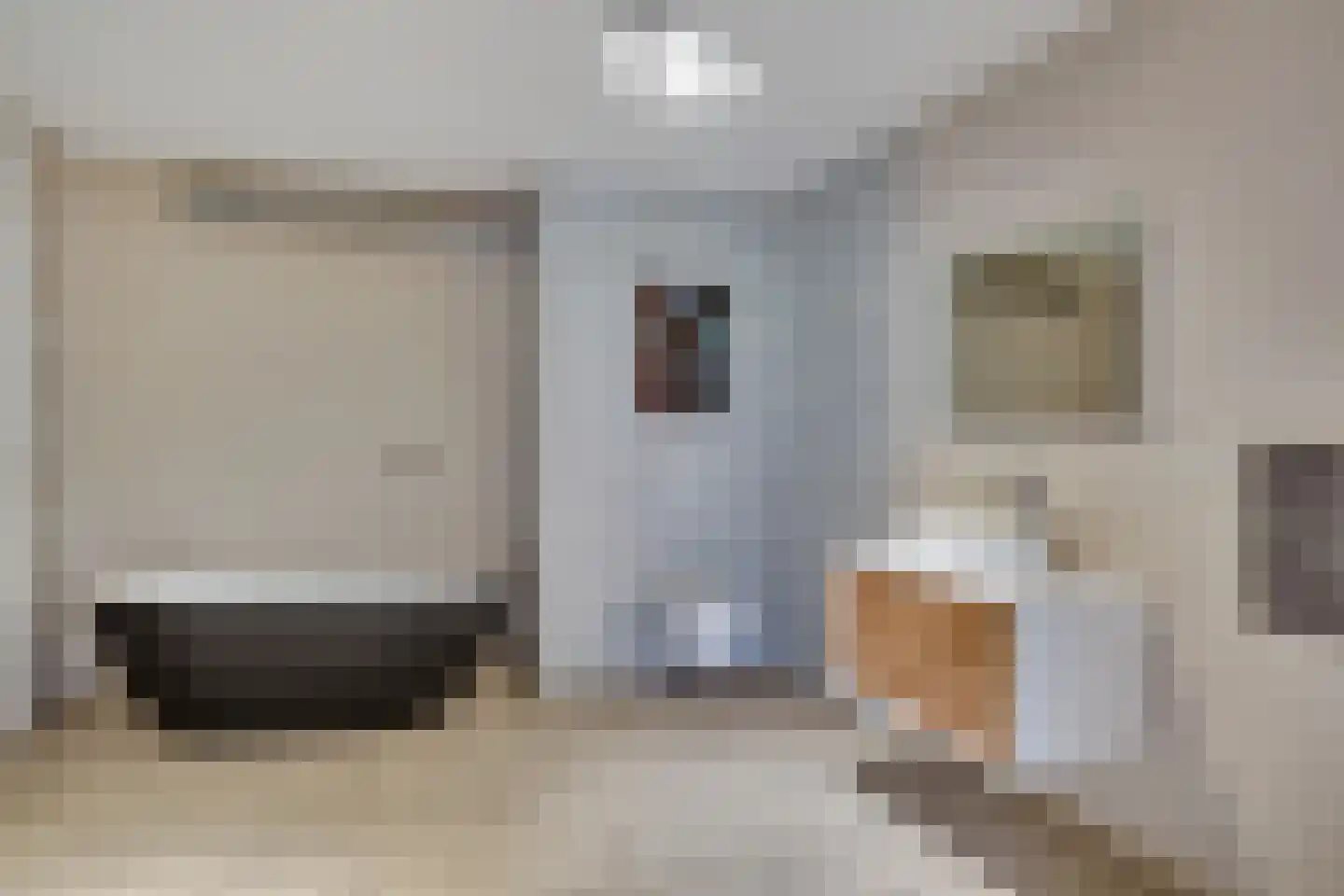 Op de Weerdt 3630 Maasmechelen Elsloo thumbnail 22