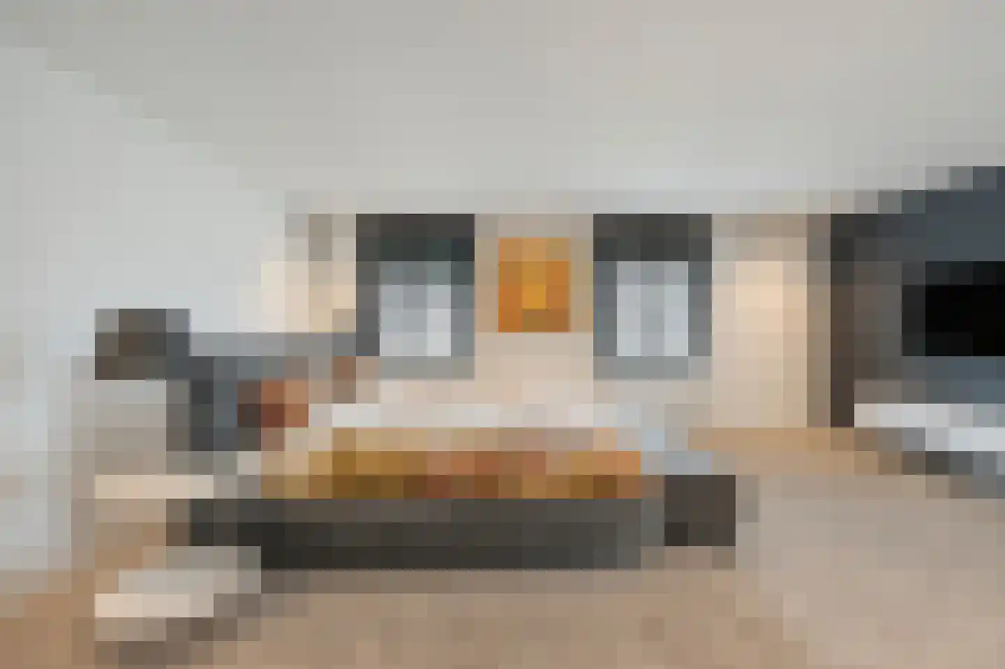 Op de Weerdt 3630 Maasmechelen Elsloo thumbnail 22