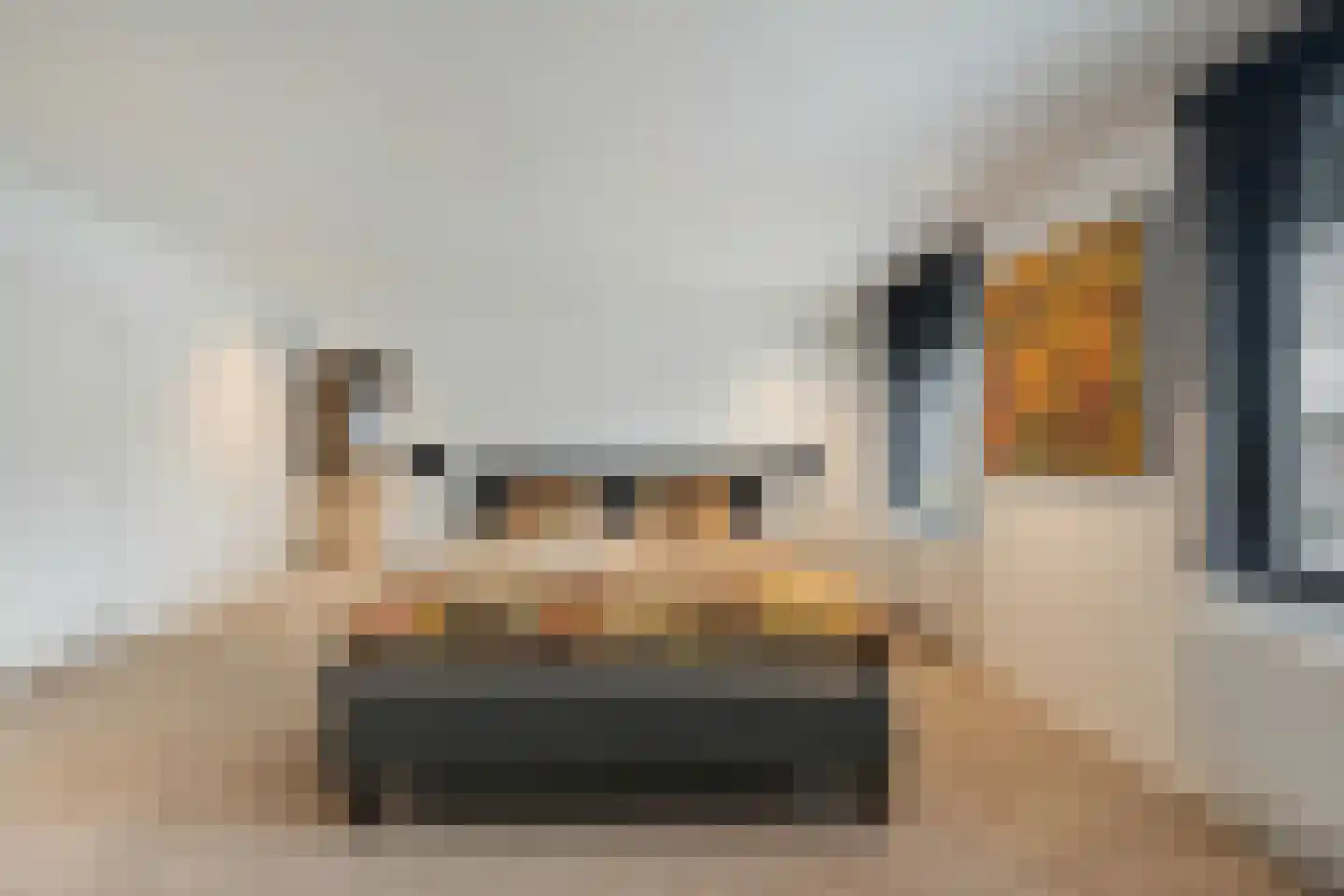 Op de Weerdt 3630 Maasmechelen Elsloo thumbnail 23