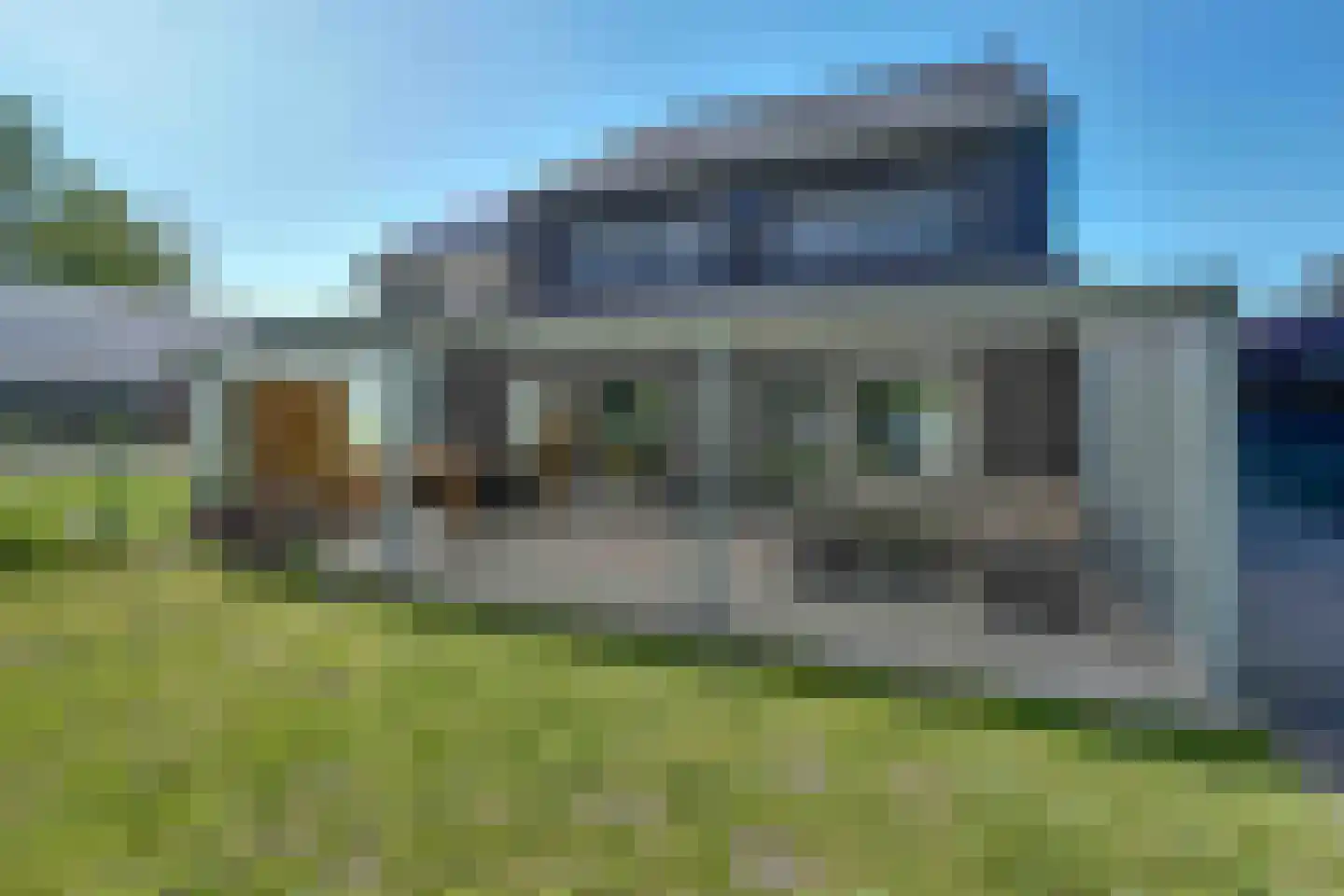 Op de Weerdt 3630 Maasmechelen Elsloo thumbnail 23