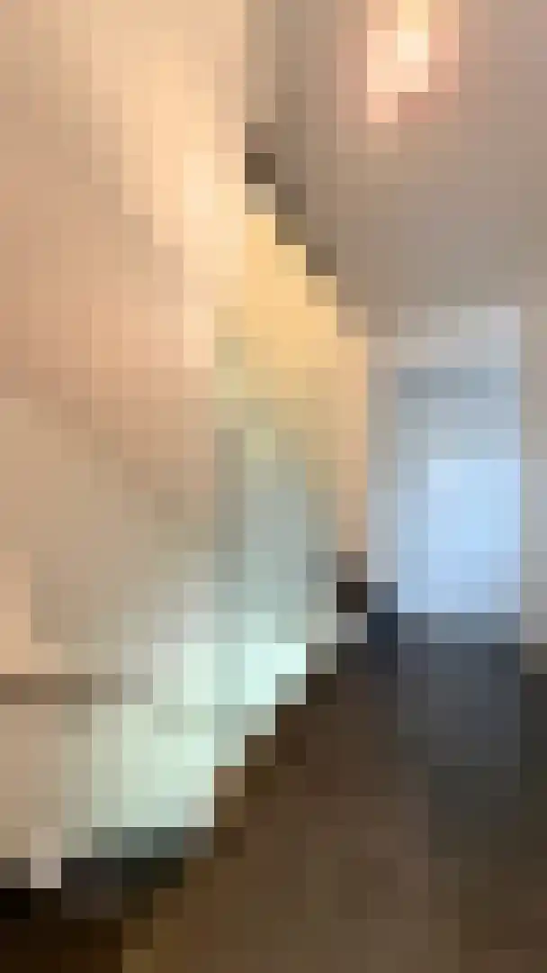 Op de Weerdt 3630 Maasmechelen Elsloo thumbnail 23