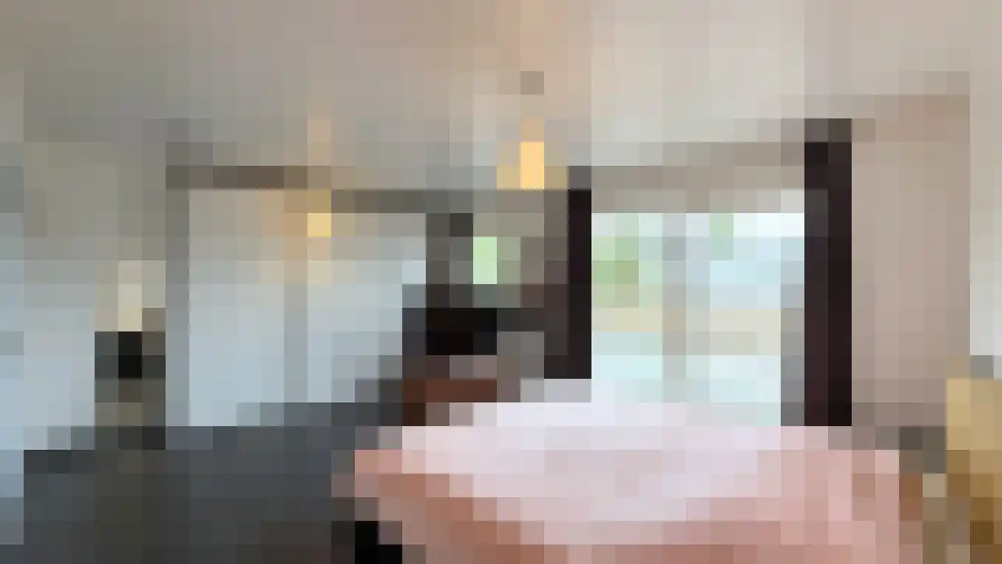 Op de Weerdt 3630 Maasmechelen Elsloo thumbnail 24