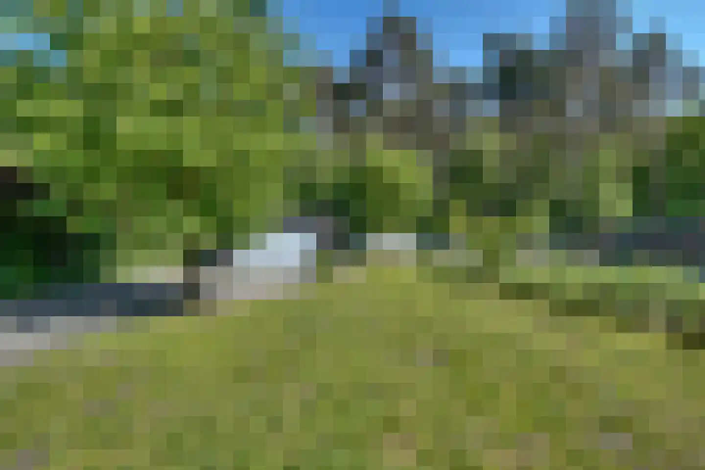 Op de Weerdt 3630 Maasmechelen Elsloo thumbnail 24