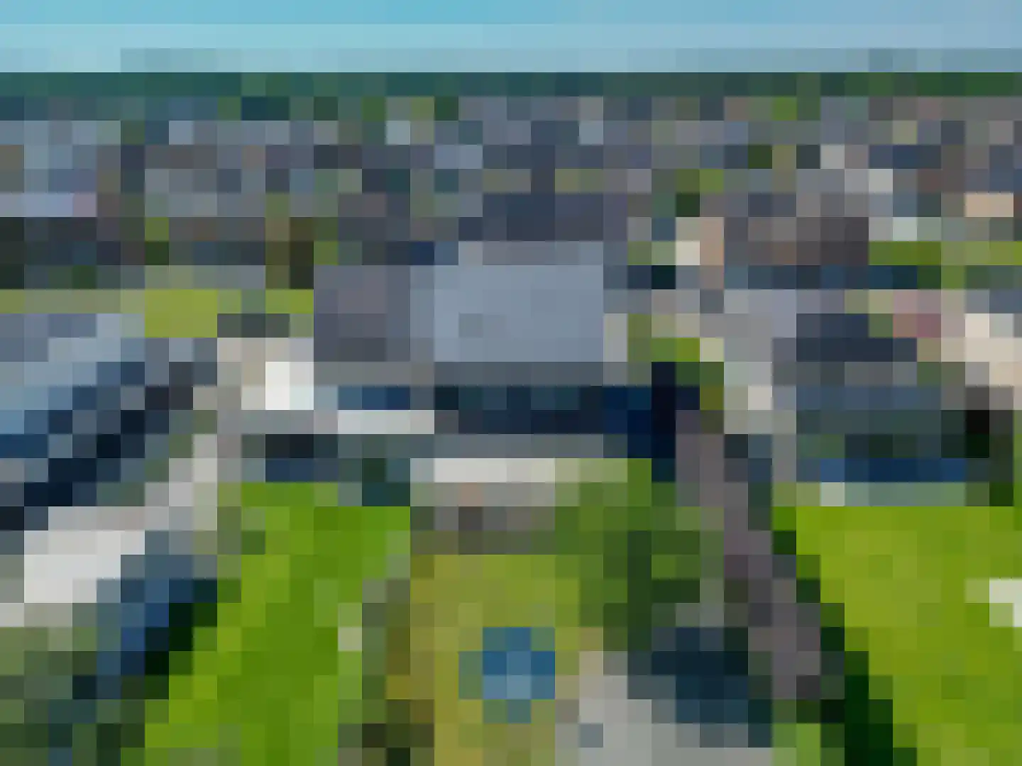 Op de Weerdt 3630 Maasmechelen Elsloo thumbnail 25