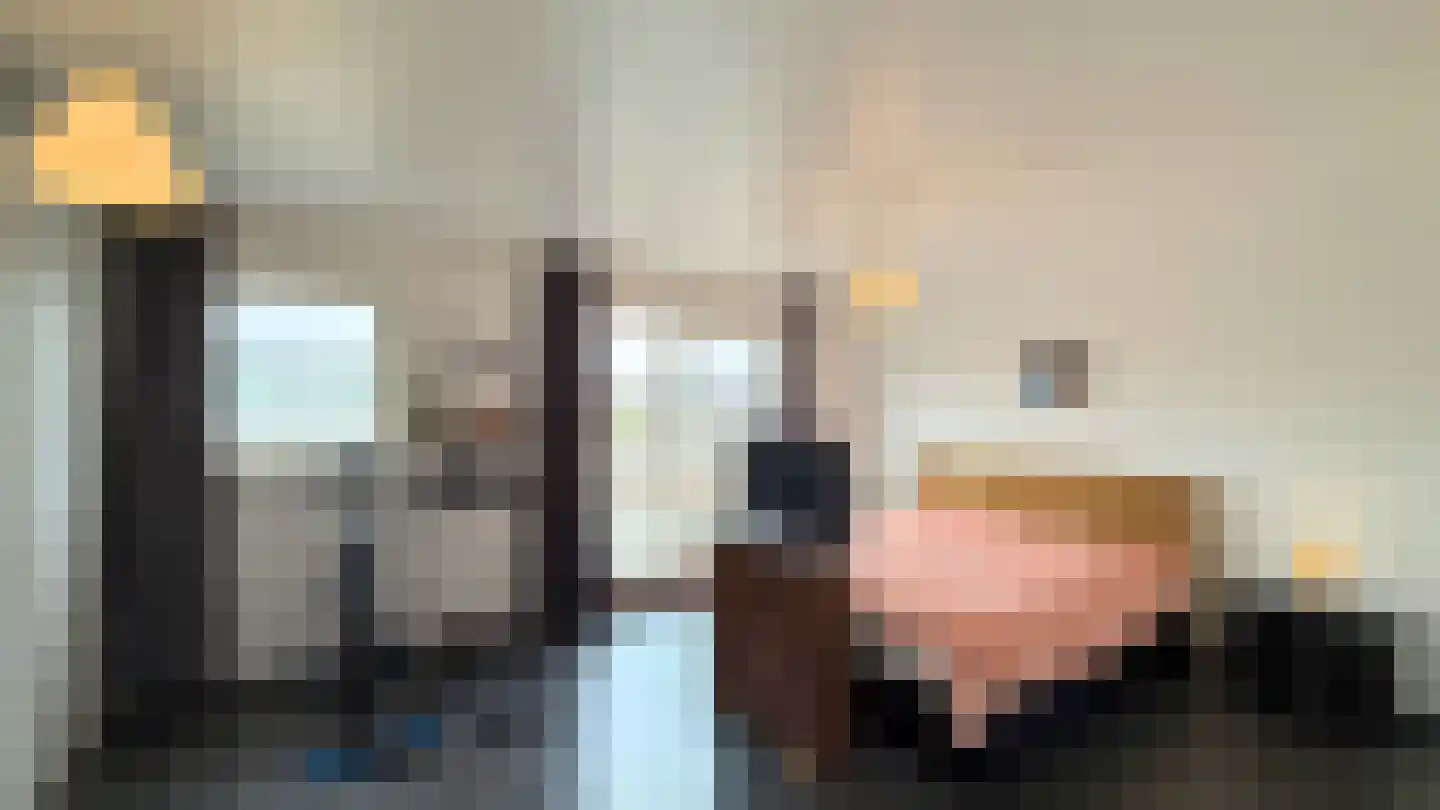 Op de Weerdt 3630 Maasmechelen Elsloo thumbnail 25