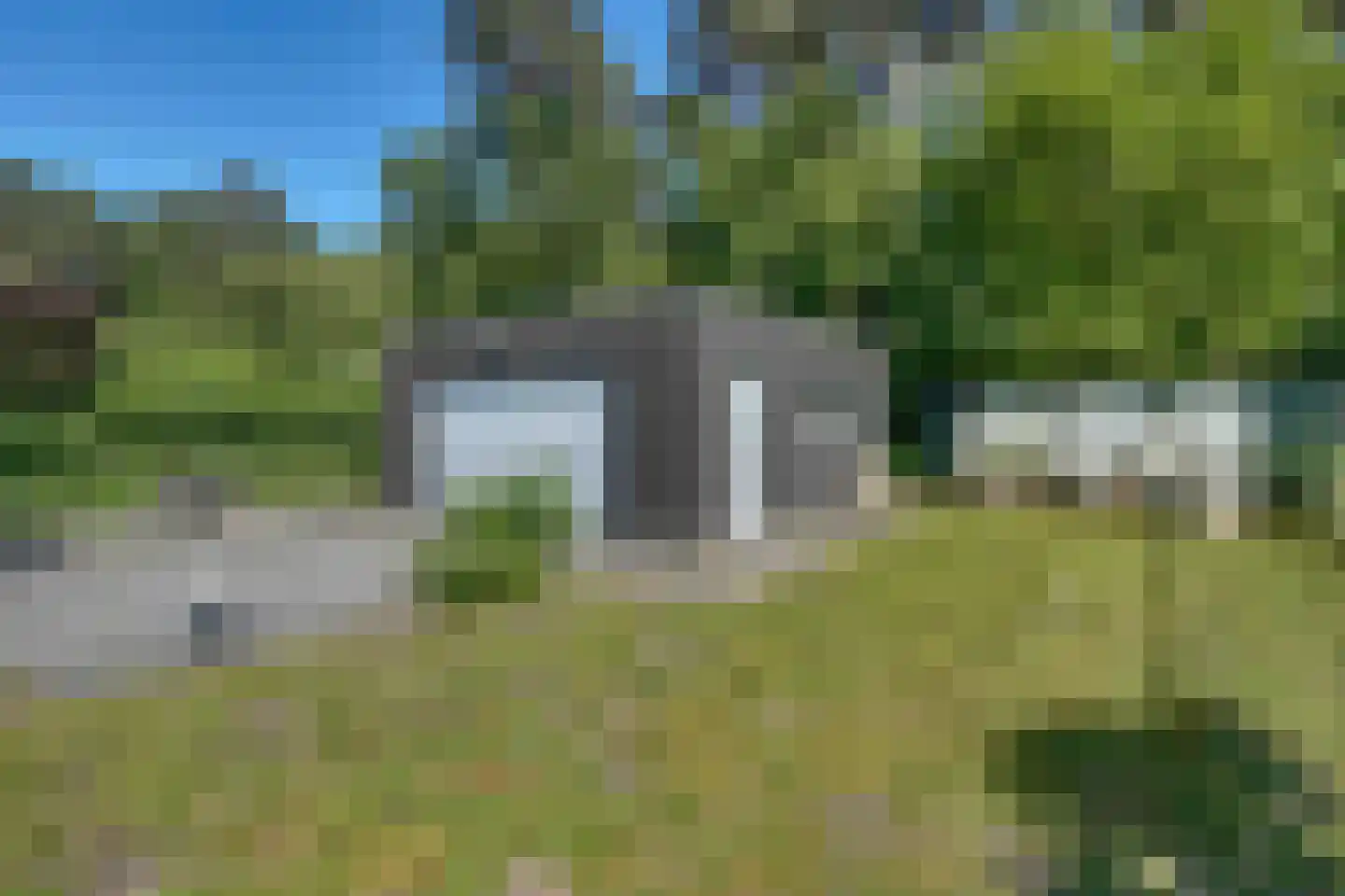 Op de Weerdt 3630 Maasmechelen Elsloo thumbnail 26