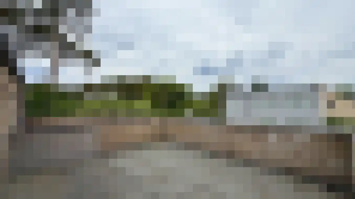 Op de Weerdt 3630 Maasmechelen Elsloo thumbnail 26