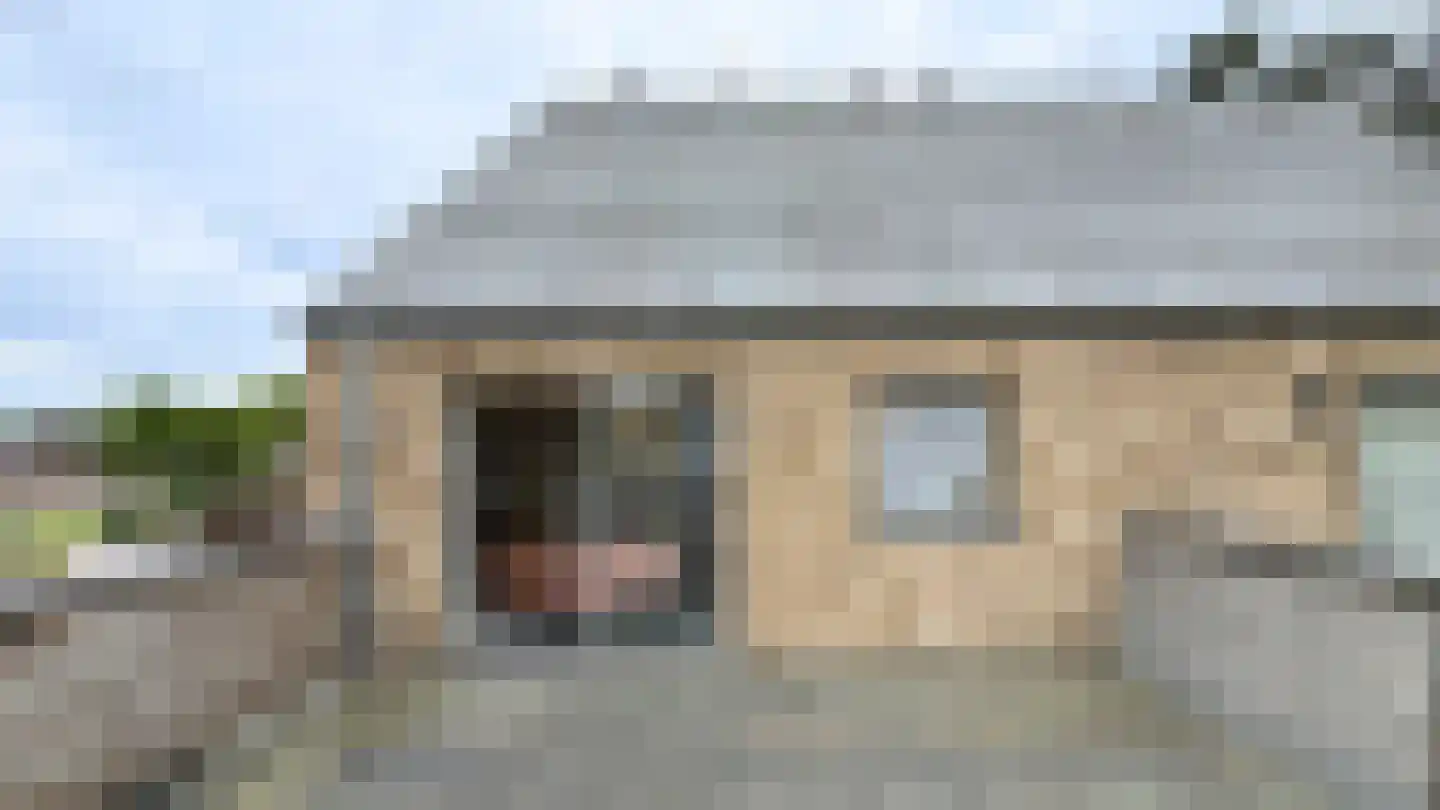Op de Weerdt 3630 Maasmechelen Elsloo thumbnail 27