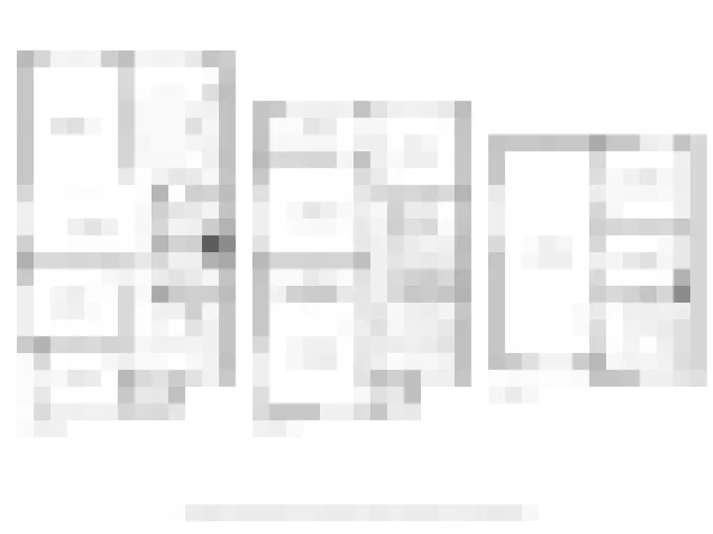 Op de Weerdt 3630 Maasmechelen Elsloo thumbnail 27