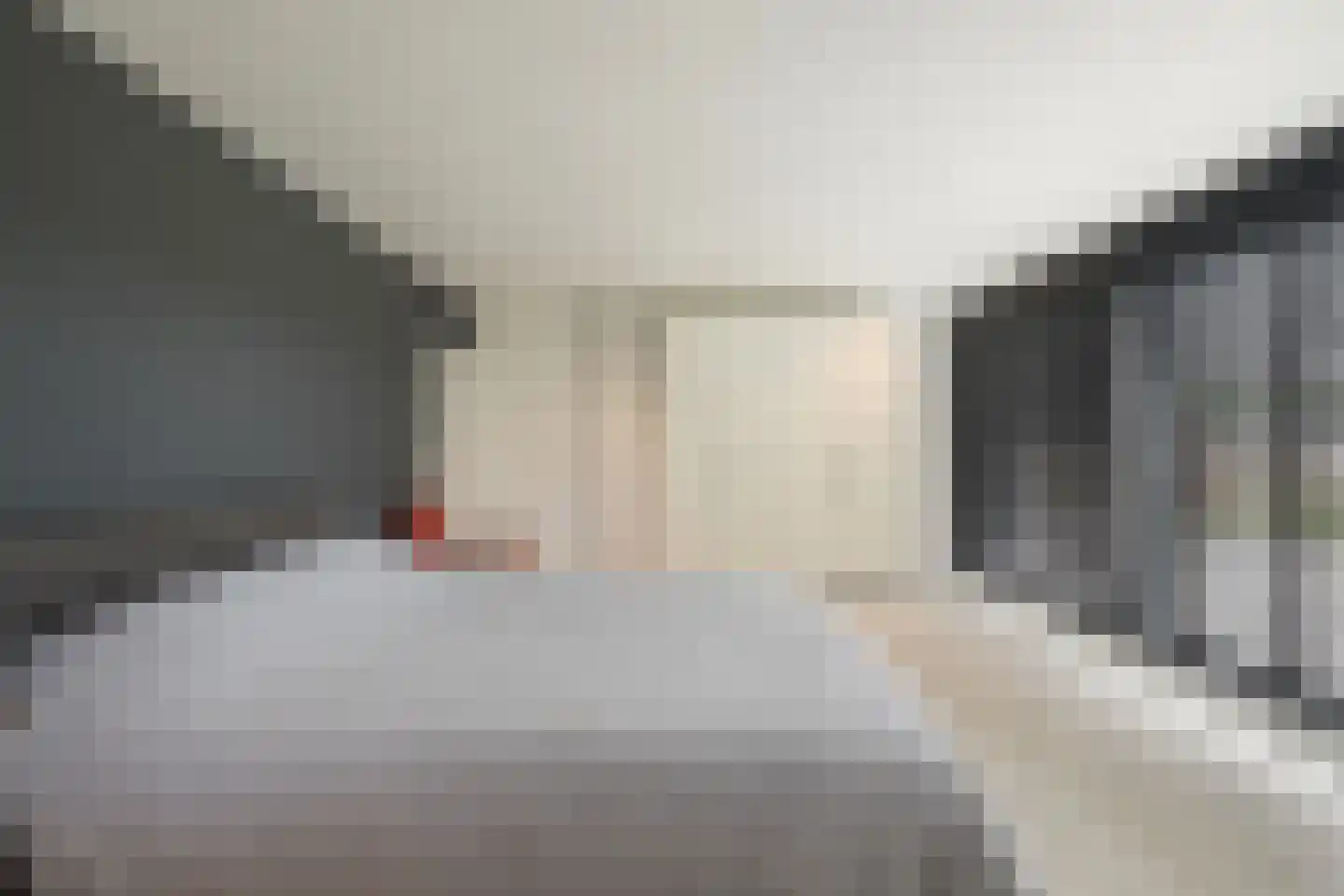 Op de Weerdt 3630 Maasmechelen Elsloo thumbnail 28