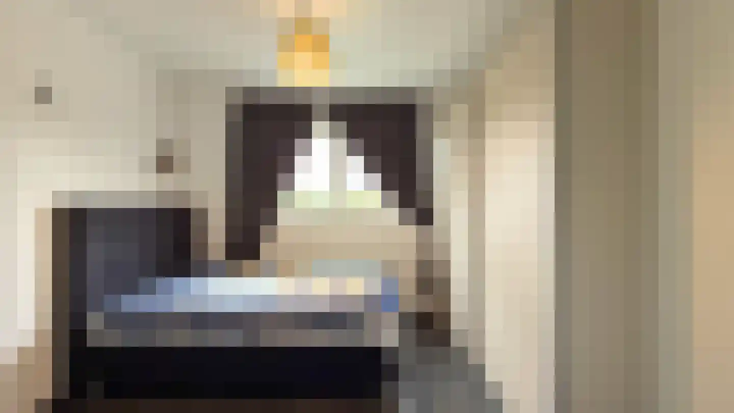 Op de Weerdt 3630 Maasmechelen Elsloo thumbnail 29