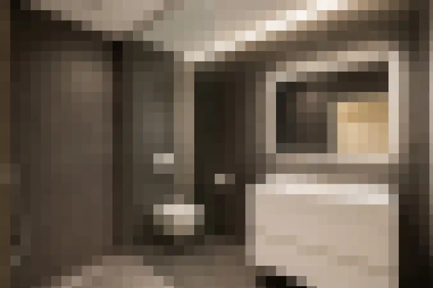 Op de Weerdt 3630 Maasmechelen Elsloo thumbnail 29