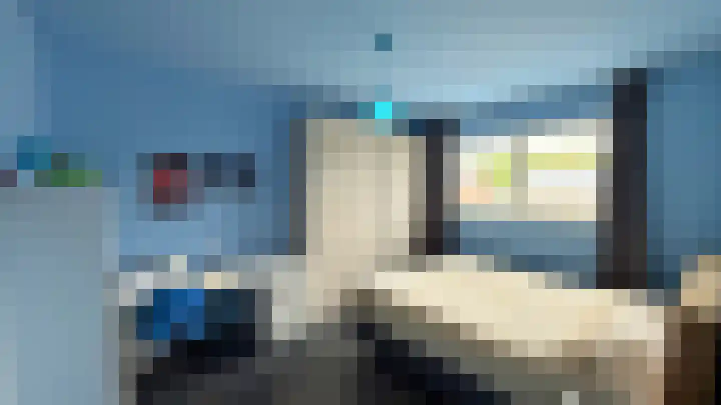 Op de Weerdt 3630 Maasmechelen Elsloo thumbnail 30
