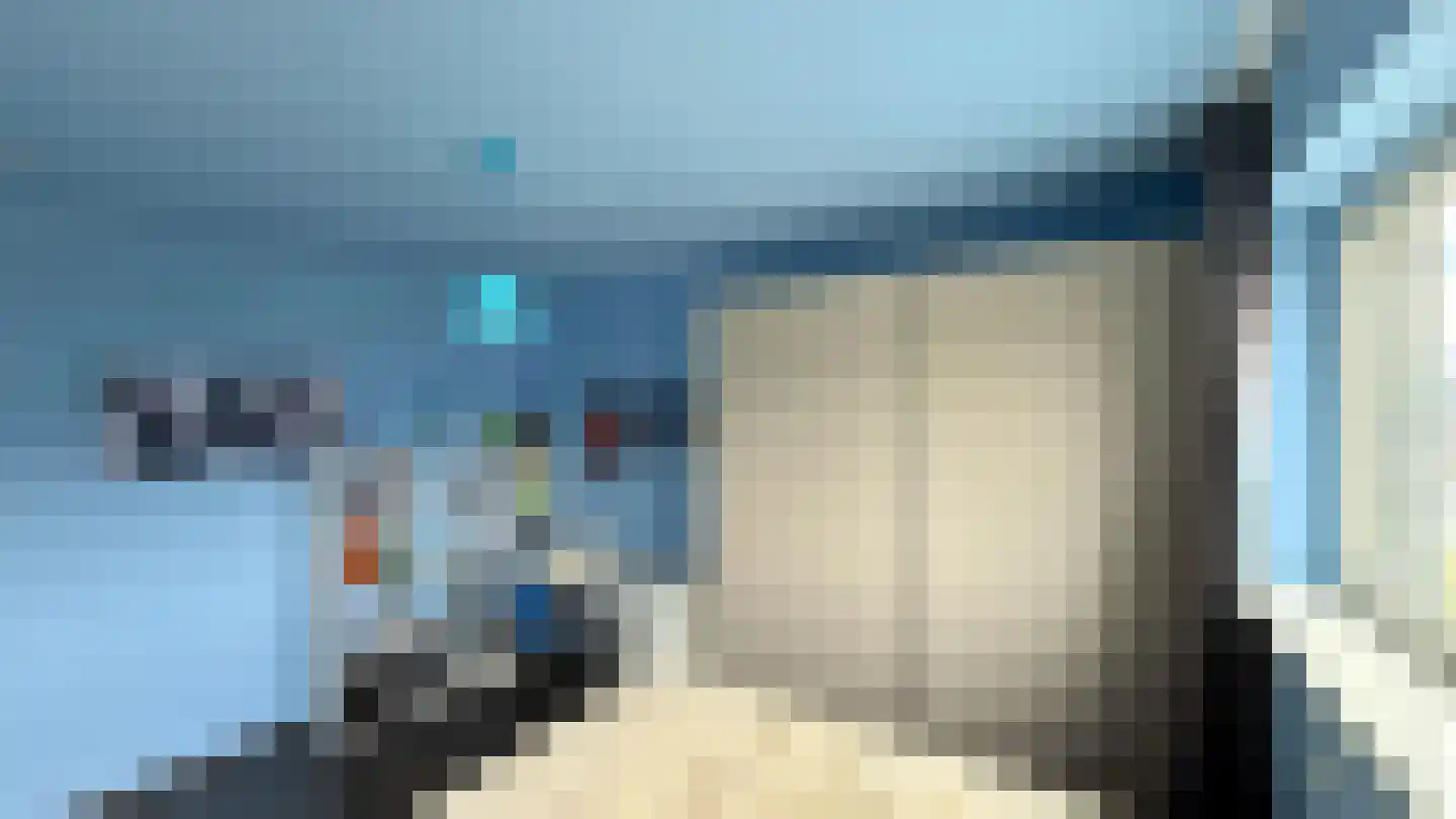 Op de Weerdt 3630 Maasmechelen Elsloo thumbnail 31