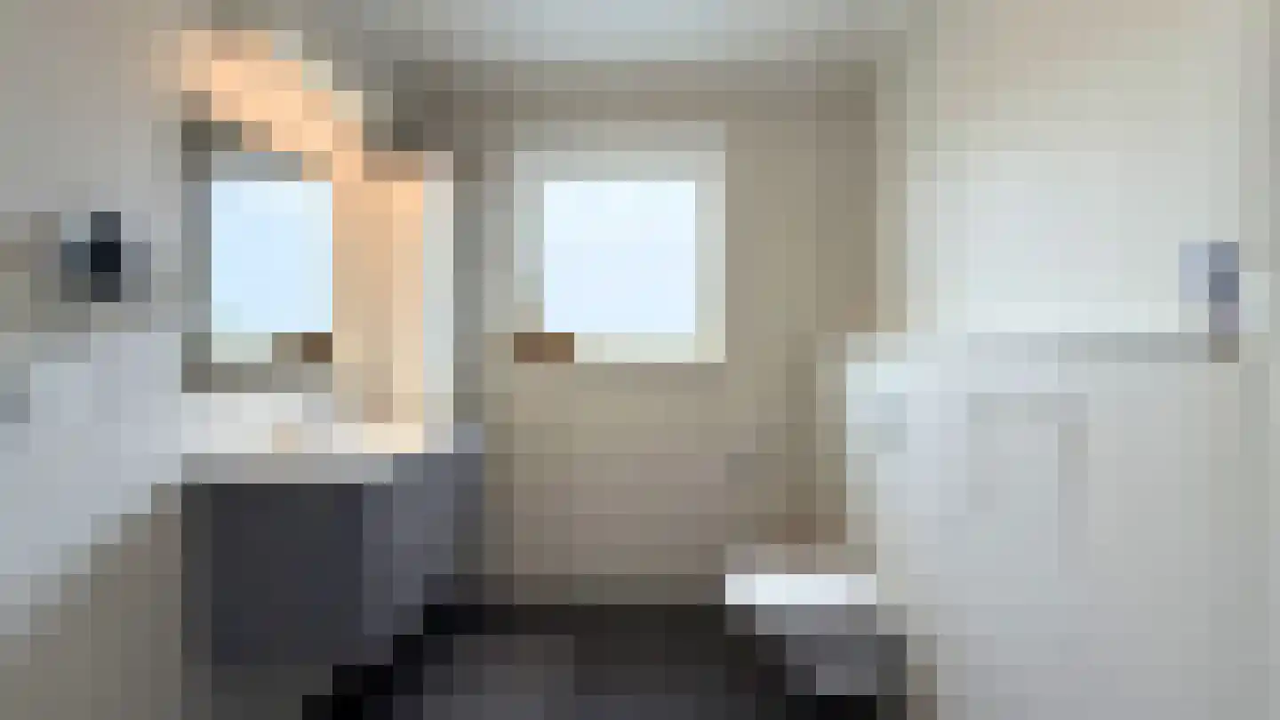 Op de Weerdt 3630 Maasmechelen Elsloo thumbnail 32