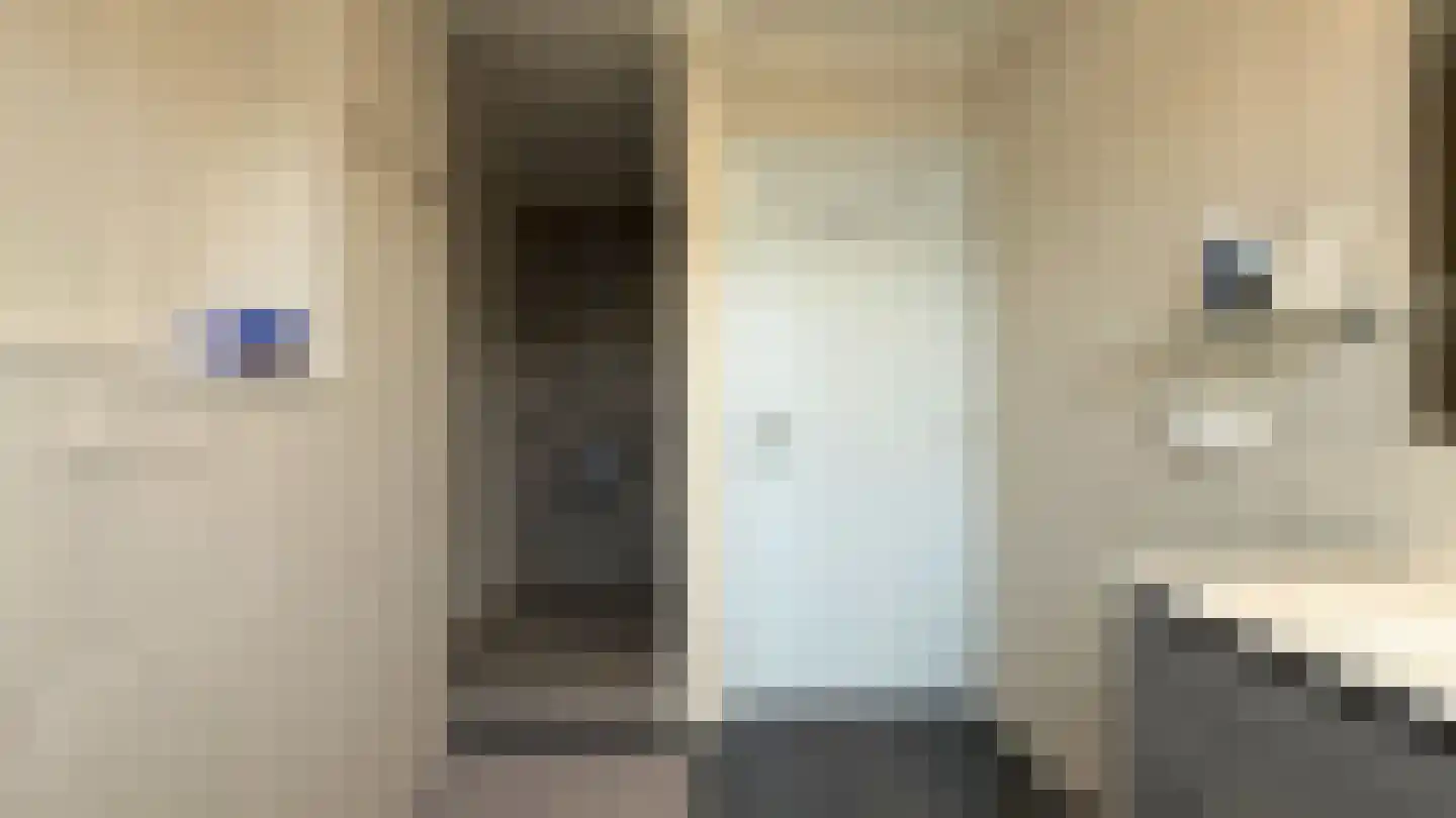 Op de Weerdt 3630 Maasmechelen Elsloo thumbnail 33