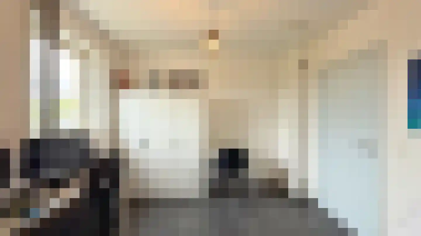 Op de Weerdt 3630 Maasmechelen Elsloo thumbnail 34