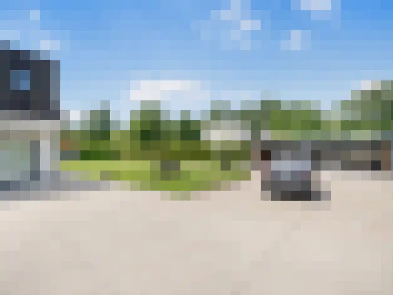 Op de Weerdt 3630 Maasmechelen Elsloo thumbnail 35