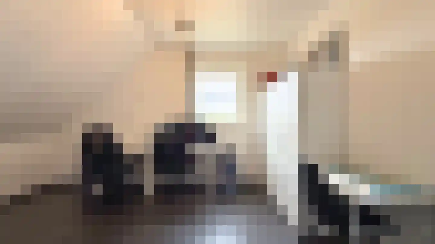 Op de Weerdt 3630 Maasmechelen Elsloo thumbnail 35