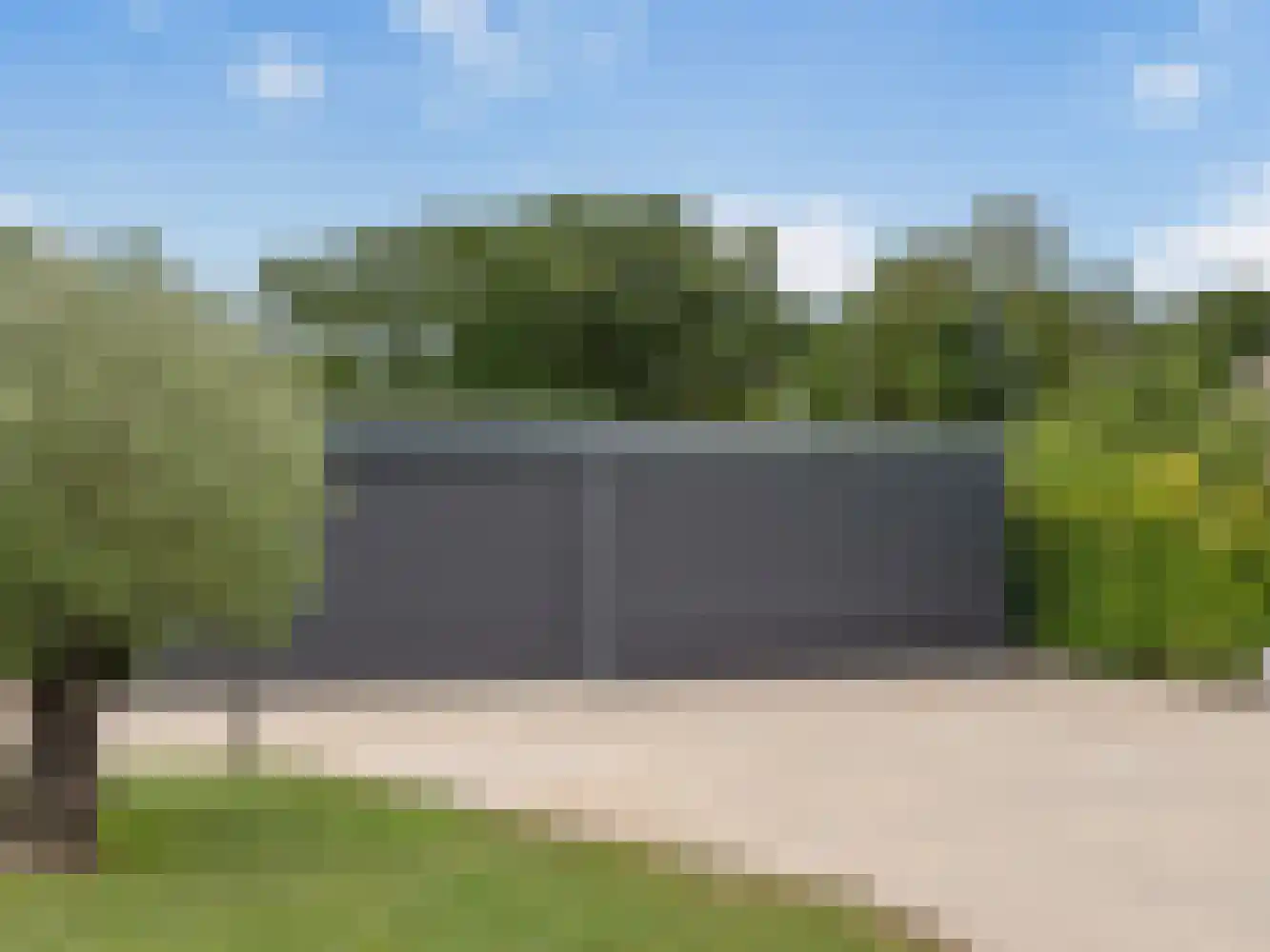 Op de Weerdt 3630 Maasmechelen Elsloo thumbnail 36