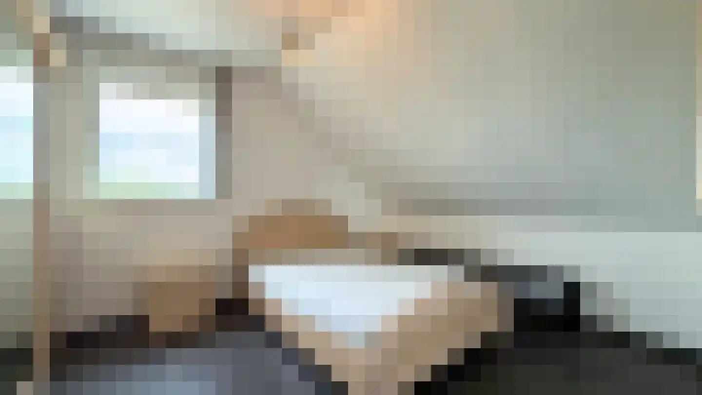 Op de Weerdt 3630 Maasmechelen Elsloo thumbnail 36