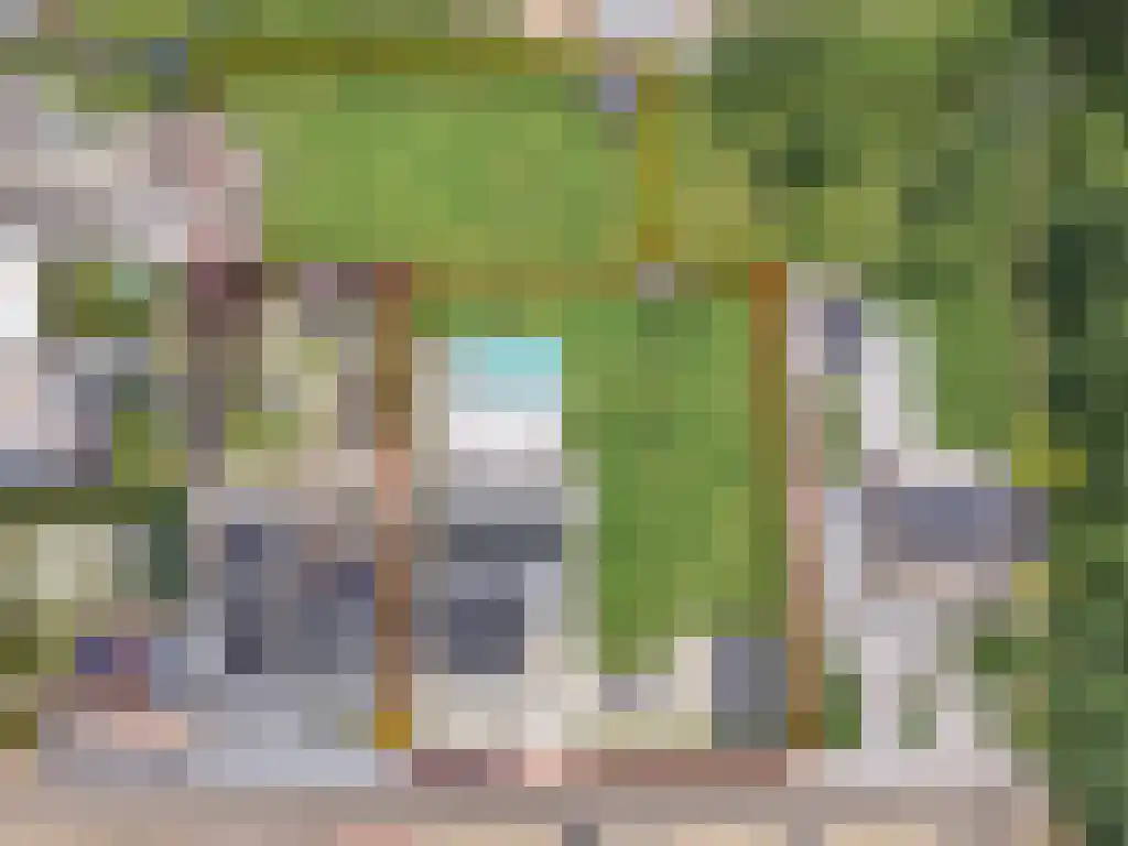 Op de Weerdt 3630 Maasmechelen Elsloo thumbnail 37