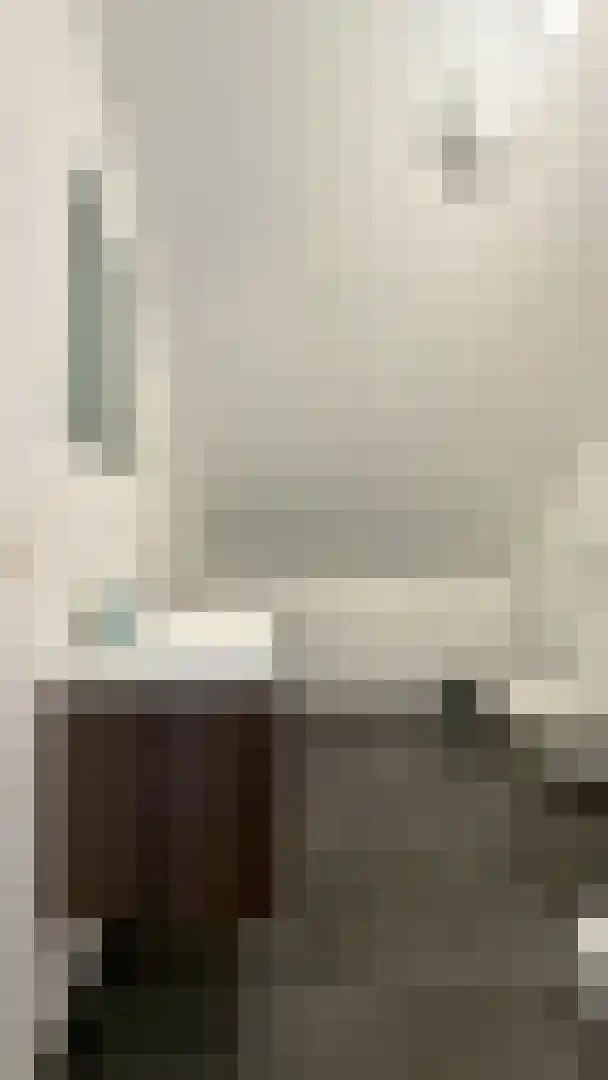Op de Weerdt 3630 Maasmechelen Elsloo thumbnail 37