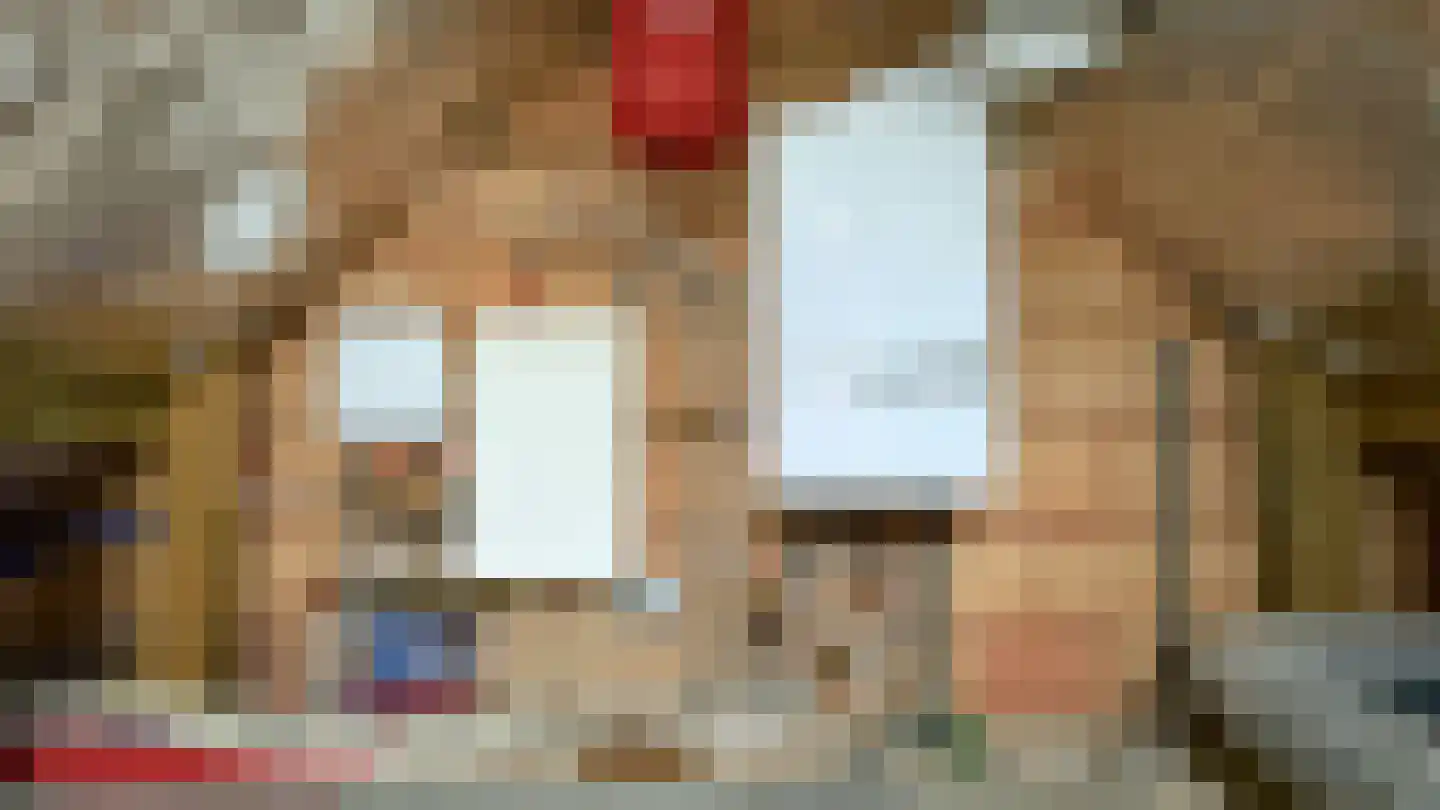 Op de Weerdt 3630 Maasmechelen Elsloo thumbnail 39