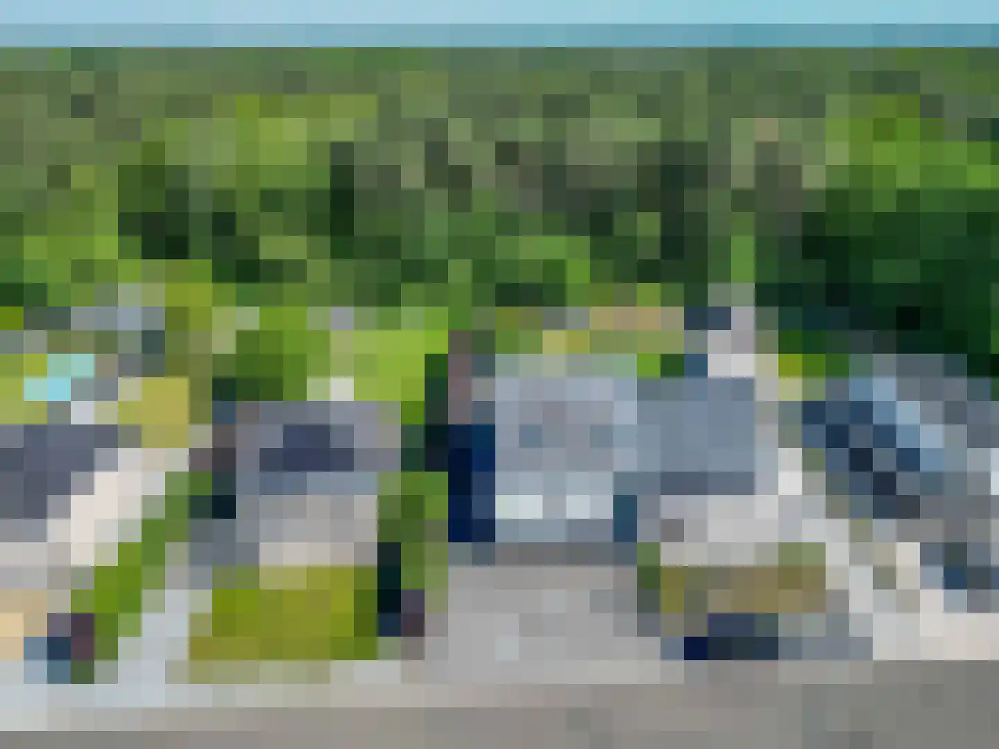 Op de Weerdt 3630 Maasmechelen Elsloo thumbnail 4