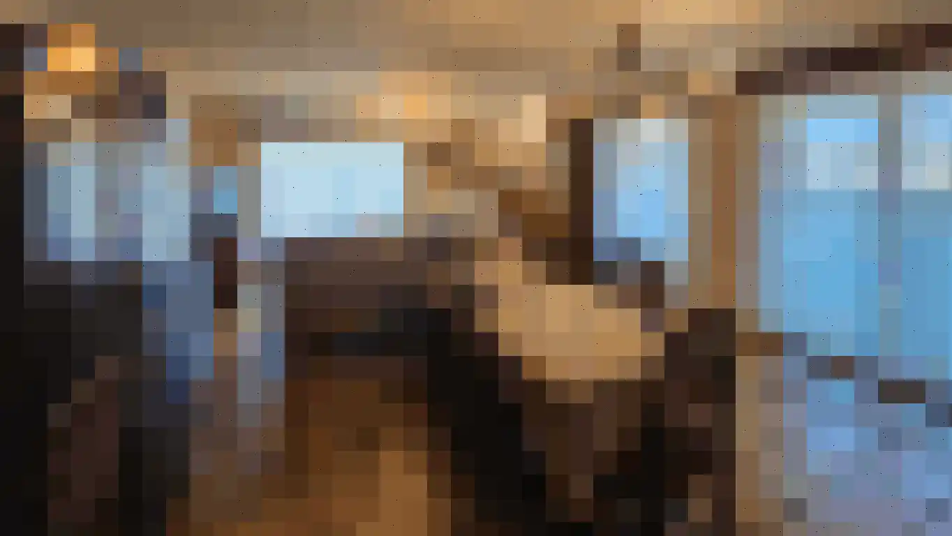 Op de Weerdt 3630 Maasmechelen Elsloo thumbnail 4