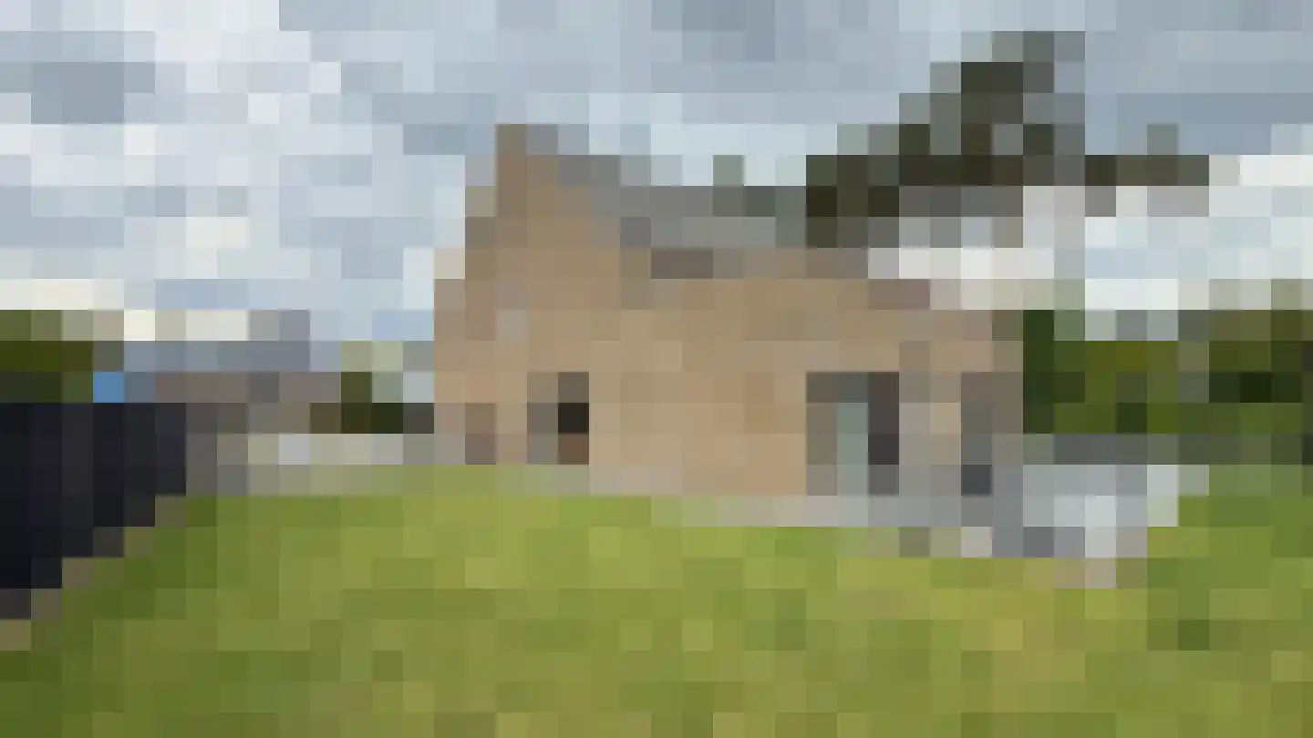 Op de Weerdt 3630 Maasmechelen Elsloo thumbnail 4