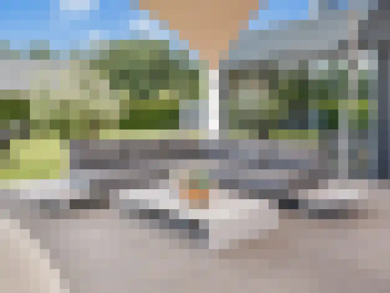 Op de Weerdt 3630 Maasmechelen Elsloo thumbnail 4