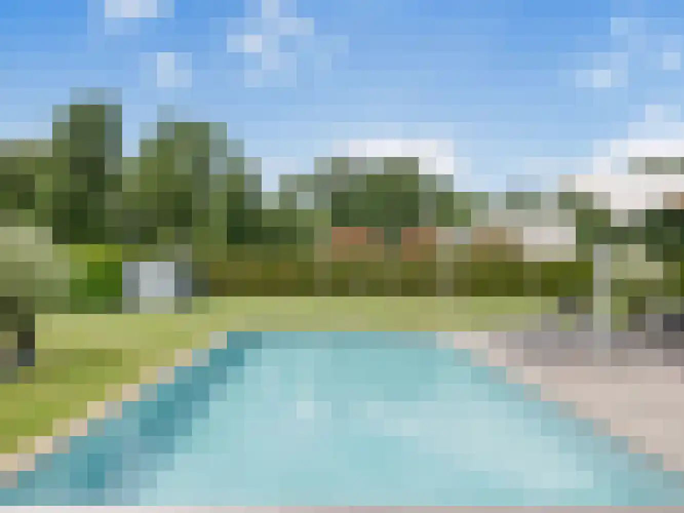 Op de Weerdt 3630 Maasmechelen Elsloo thumbnail 41