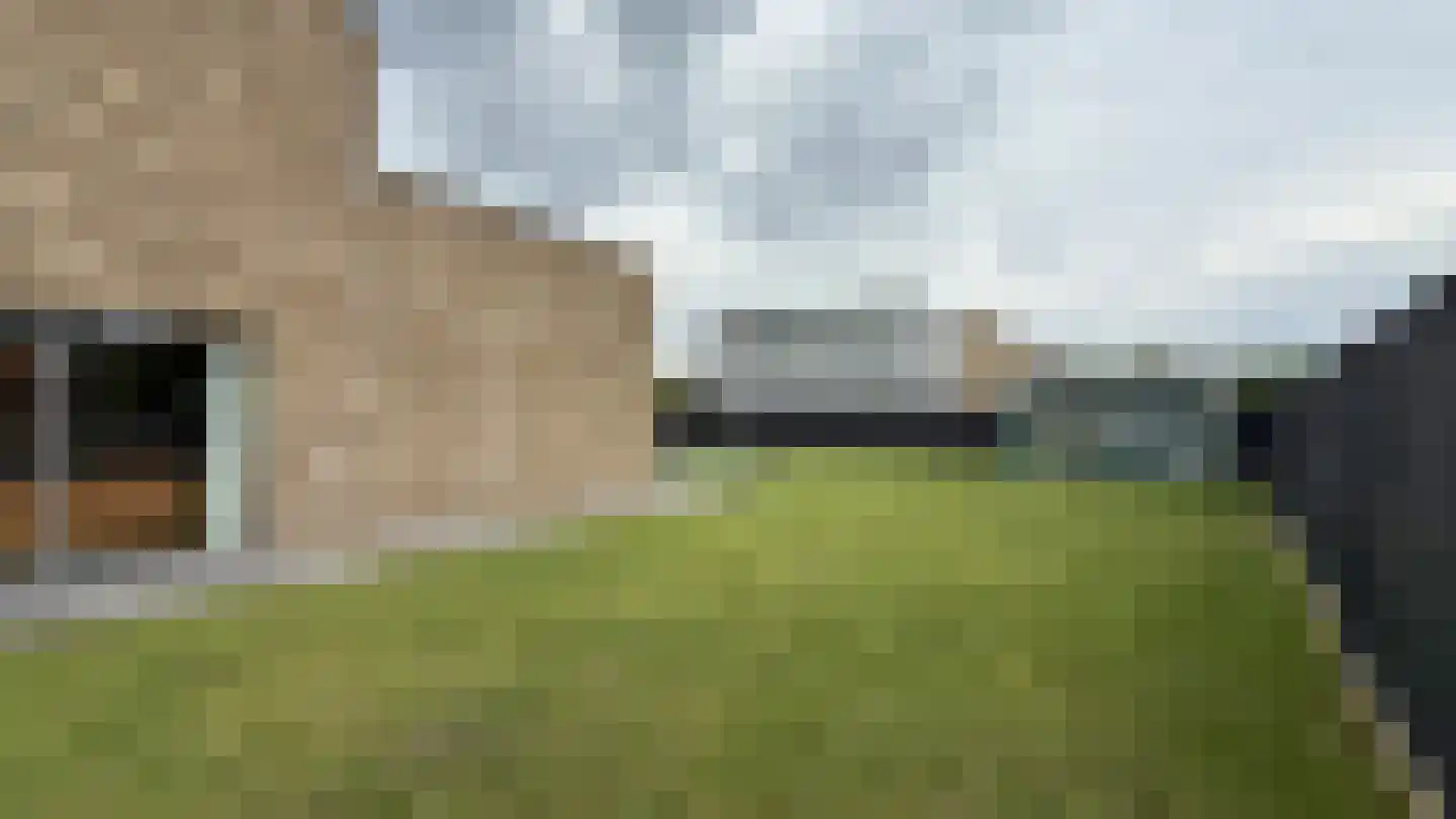 Op de Weerdt 3630 Maasmechelen Elsloo thumbnail 41
