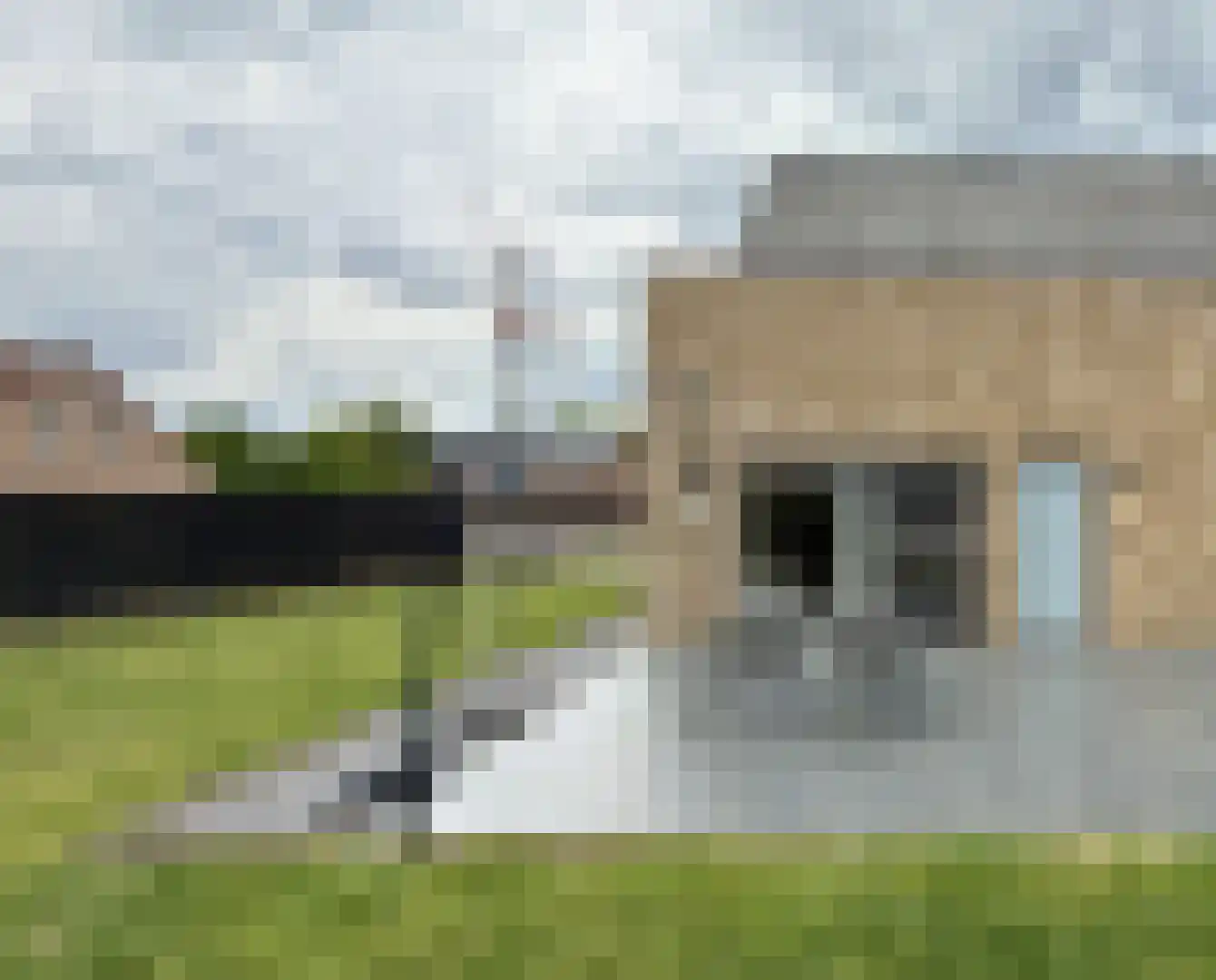 Op de Weerdt 3630 Maasmechelen Elsloo thumbnail 42