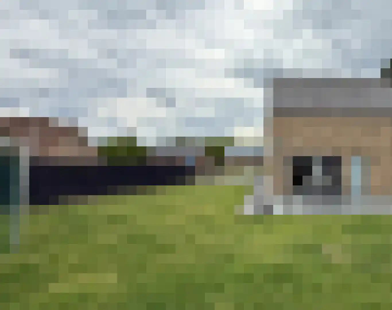 Op de Weerdt 3630 Maasmechelen Elsloo thumbnail 43