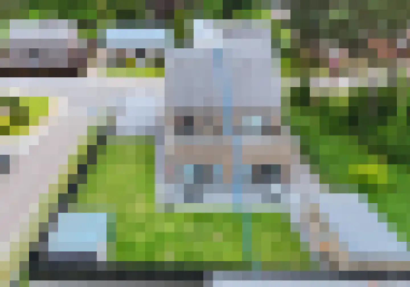 Op de Weerdt 3630 Maasmechelen Elsloo thumbnail 45