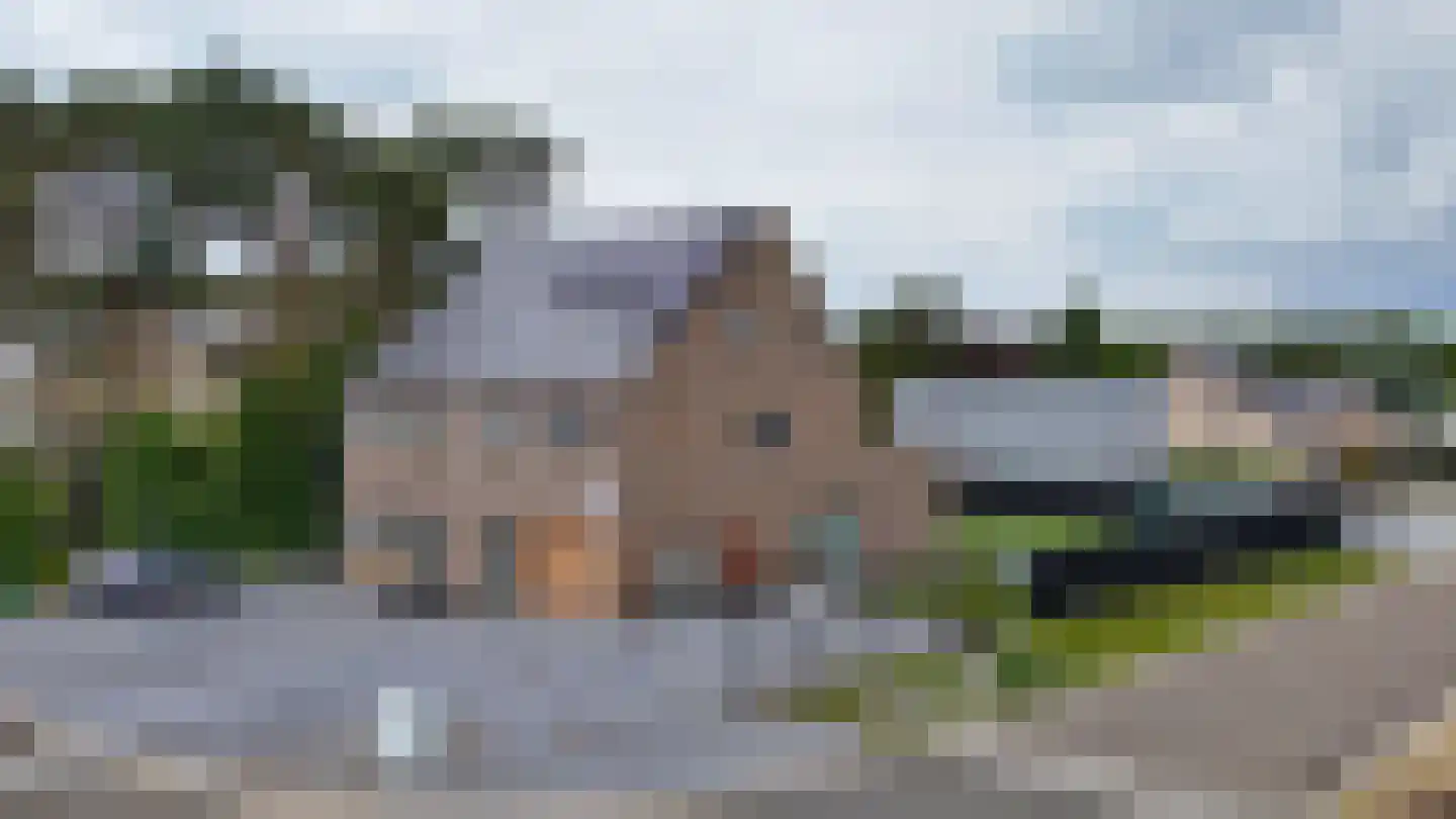 Op de Weerdt 3630 Maasmechelen Elsloo thumbnail 46