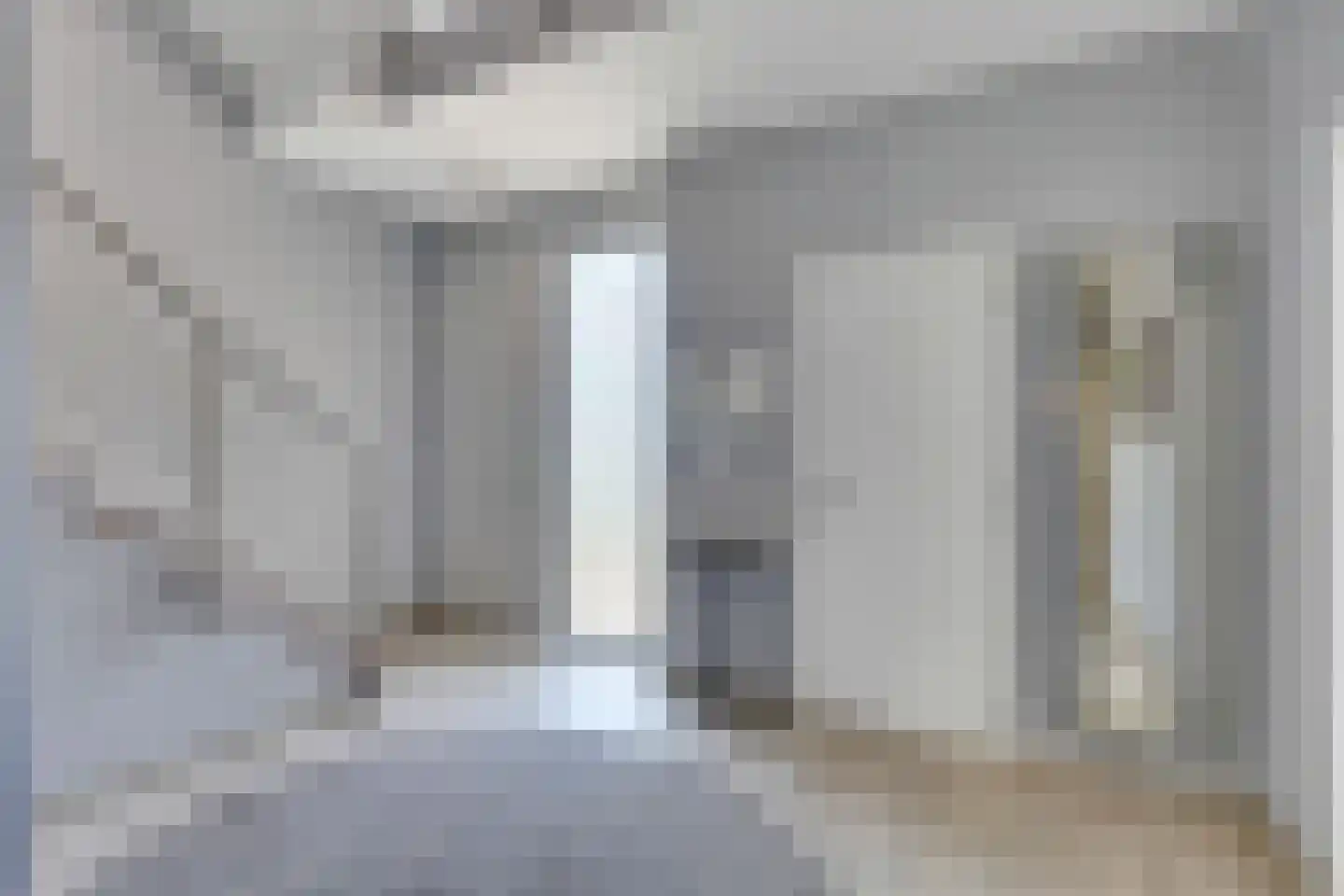 Op de Weerdt 3630 Maasmechelen Elsloo thumbnail 5
