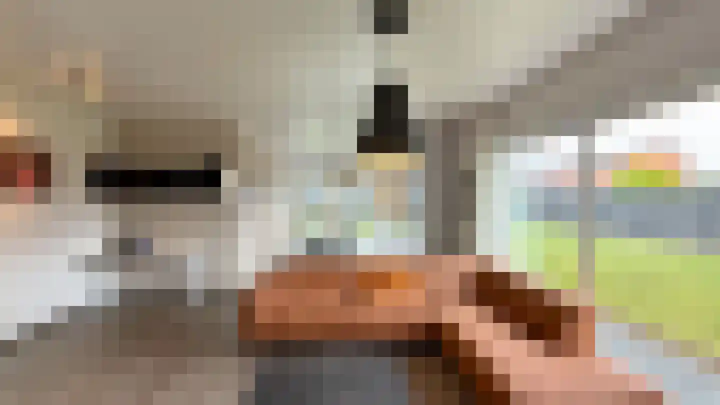 Op de Weerdt 3630 Maasmechelen Elsloo thumbnail 5
