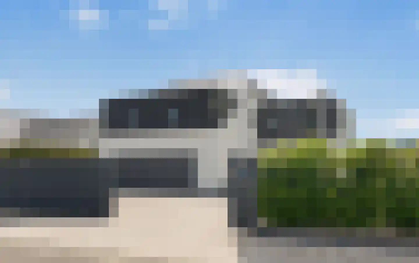 Op de Weerdt 3630 Maasmechelen Elsloo thumbnail 5